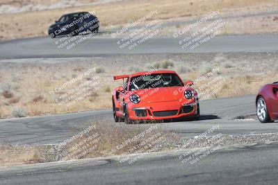 media/Feb-01-2025-Lotus Club of SoCal (Sat) [[a36ae487cb]]/Intermediate/Skid Pad/